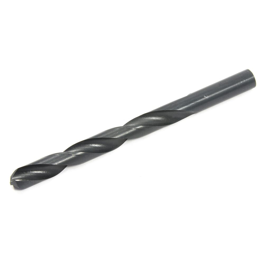 20212 Jobber Length Drill Bit, Hig